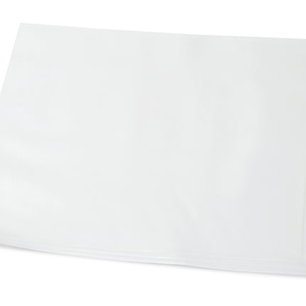 Dynavox single buitenhoezen 7 inch 50 Stuks