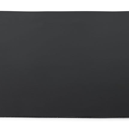 Dynavox platenonderlegger voor het reinigen van LP's - 35x35cm