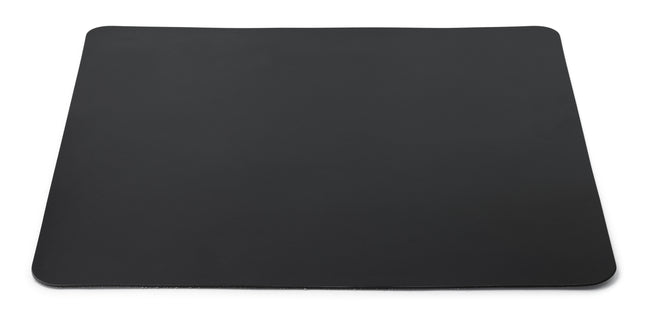 Dynavox platenonderlegger voor het reinigen van LP's - 35x35cm