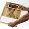 Platenspeler accesoires