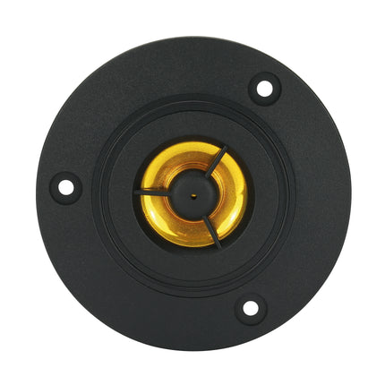Dynavox Mylar tweeter - 8 Ohm 80W
