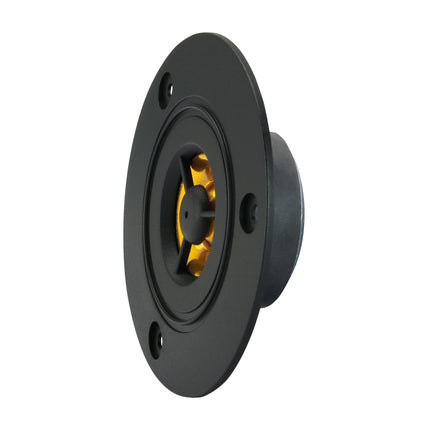Dynavox Mylar tweeter - 8 Ohm 80W