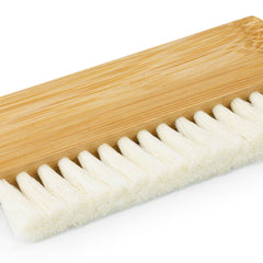 Collection image for: Bekabeling