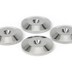 Collection image for: Spikes en dempers