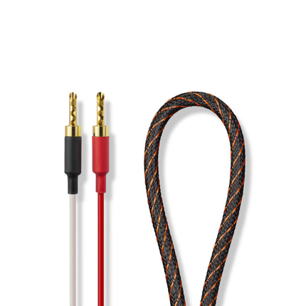 Dynavox Perfect Sound Flex 2 x 3 meter