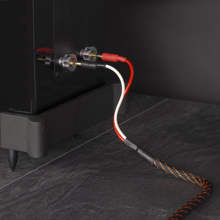 Dynavox Perfect Sound Flex 2 x 5 meter