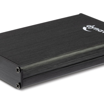 Dynavox S-LED strobo voor platenspelers