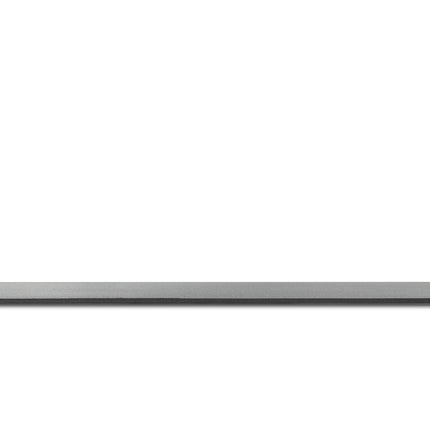 Dynavox Platenwand-houder LP20 metaal