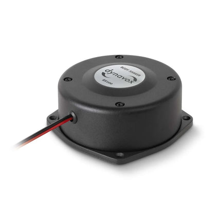 Dynavox bodyshaker BS100