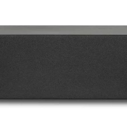 Dynavox X9000S High-End HiFi Netfilter - EMI & DC-Filter - Zwart