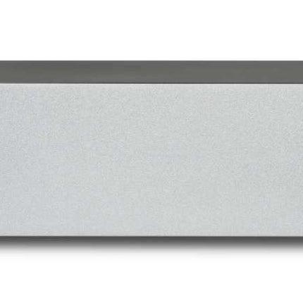 Dynavox X9000S High-End HiFi Netfilter - EMI & DC-Filter - Zilver