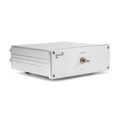Dynavox versterker/boxen switcher AMP-S III
